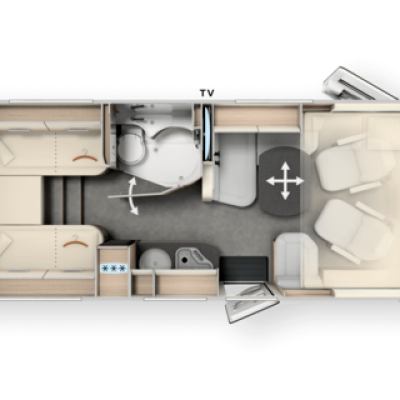 csm_reisemobil-grundriss-i430le-mj2022_c53cf204e6.png