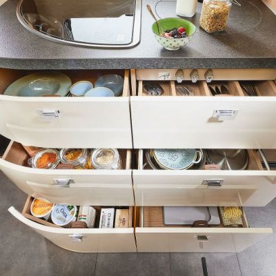 csm_wohnmobil-interieur-teilintegriert-t430le-auszuege_11ed956775.jpg