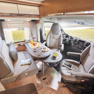 2022_wohnmobil_malibu-van-family-f-4-540db-durchsicht-hv.jpg