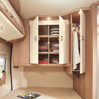 csm_2021_MalibuVan_compact_540DB_Kleiderschrank_80bd587369.jpg