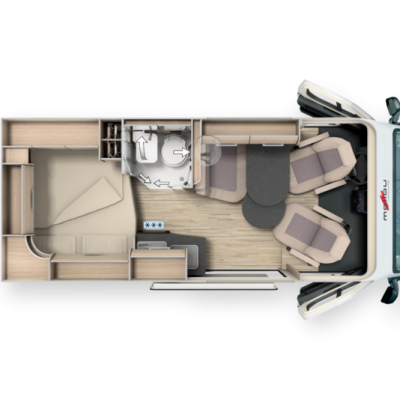 csm_MA_Grundriss_Malibu_Van_compact_540_DB_MJ2023_bfba1849ca.png