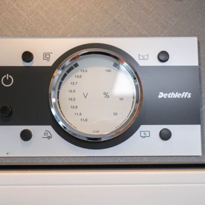 Dethleffs_Just90_2V89067-32.JPG
