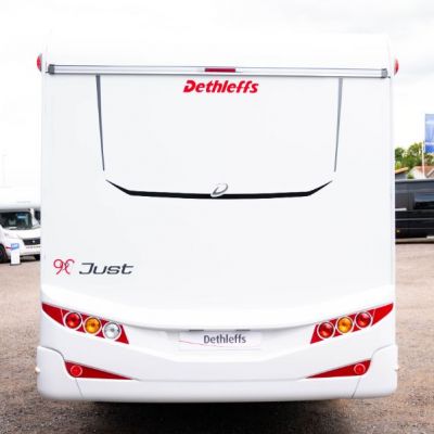 Dethleffs_Just90_2V89067-6.JPG
