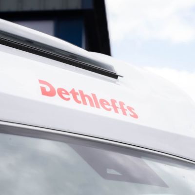 Dethleffs_Just90_2V89067-9.JPG