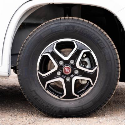 Dethleffs_Just90_2V89067-10.JPG