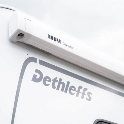 Dethleffs_Just90_2V89067-11.JPG