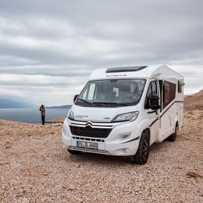V66-adventure-edition-2023-0012.jpg