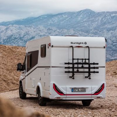 V66-adventure-edition-2023-0337.jpg