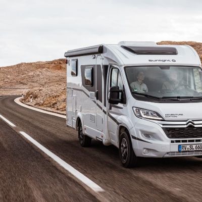 V66-adventure-edition-2023-1251.jpg