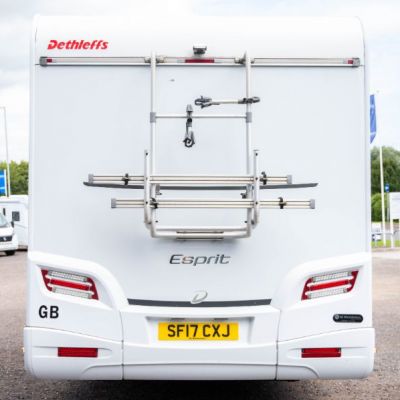 Dethleffs_Esprit_CXJ-6.JPG