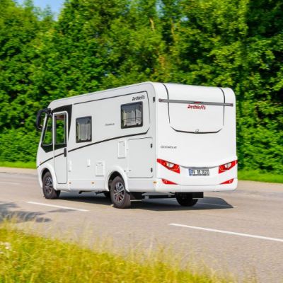Globebus_I1_außen_LH.jpg
