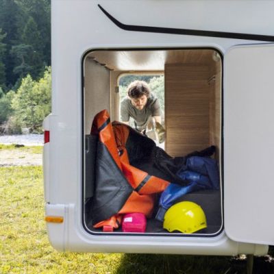 Globebus_Sommershooting_MJ2022_danielzangerl_204.jpg