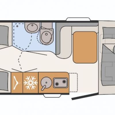 Globebus_I6_4c_2022 cropped.jpg