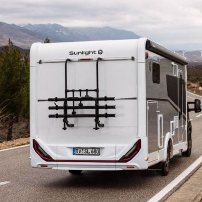 T68-adventure-edition-2023-0734.jpg