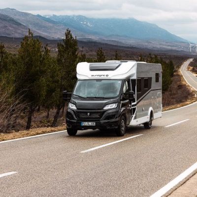 T68-adventure-edition-2023-0768.jpg