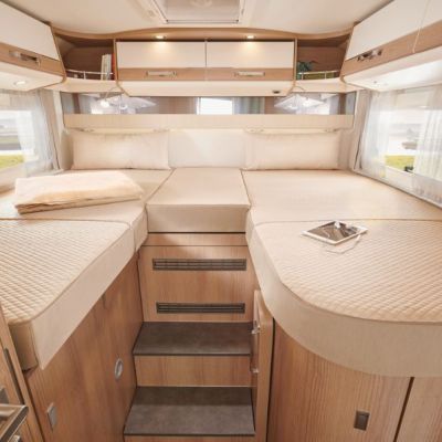 2022_wohnmobil_malibu-490le-betten.jpg