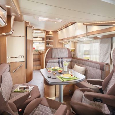 2022_wohnmobil_malibu-490le-vh.jpg