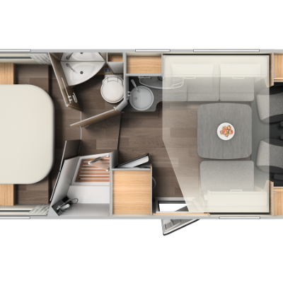 MJ22_Sunlight_T69LC floorplan.png