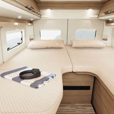 csm_2021_MalibuVan_compact_600LE_Laengseinzelbett_9577572243.jpg