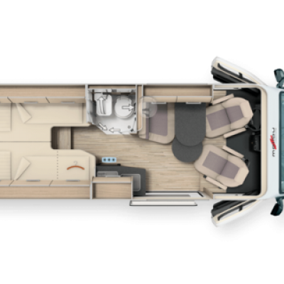 csm_van-grundriss-compact-600le-mj2022_39459637e4.png