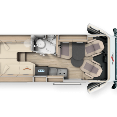csm_van-grundriss-diviersity-640lek-mj2022_c9a15e7367.png