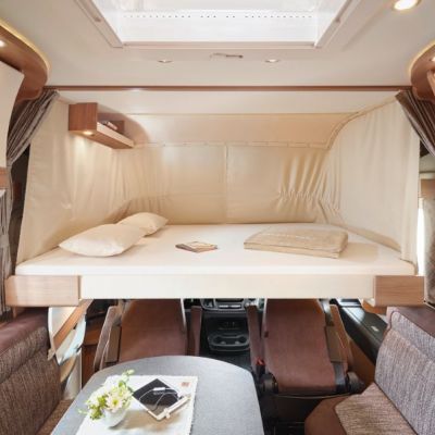 2022_wohnmobil_malibu-490le-hubbett.jpg