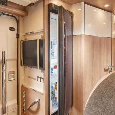 2022_wohnmobil_malibu-t460le-kuehlschrank.jpg