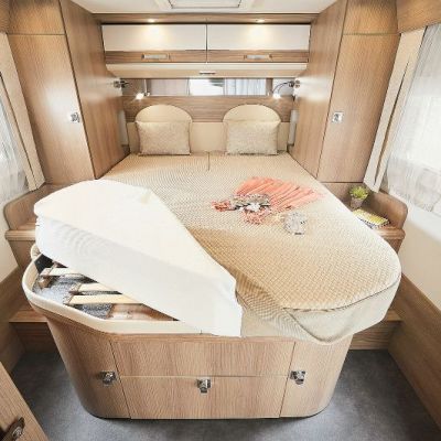 csm_2022_wohnmobil_malibu-500qb-queensbett_6caf92a9f7.jpg
