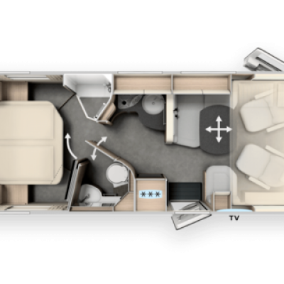 csm_reisemobil-grundriss-i500qb-mj2022_cf942ad195.png