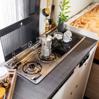 CLIFF_540-SUNLIGHT_2019_INTERIEUR_2380.jpg