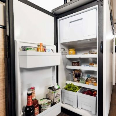 CLIFF_640-SUNLIGHT_2019_INTERIEUR_2933.jpg