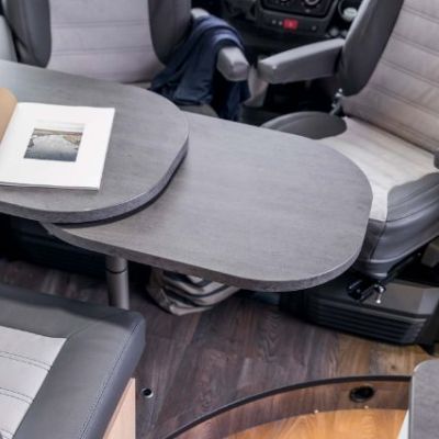 CLIFF_XV-600-SUNLIGHT_2019_INTERIEUR_2640.jpg