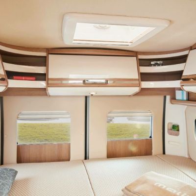 csm_2021_MalibuVan_comfort_600DB_Dachstauschraeenke_Heck_b731d7a58e.jpg