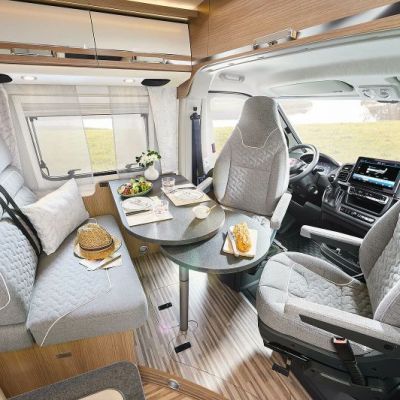 csm_2021_MalibuVan_comfort_640LE_hv_3675884b34.jpg