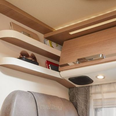 csm_van-interieur-designablagen_9da189fca5.jpg