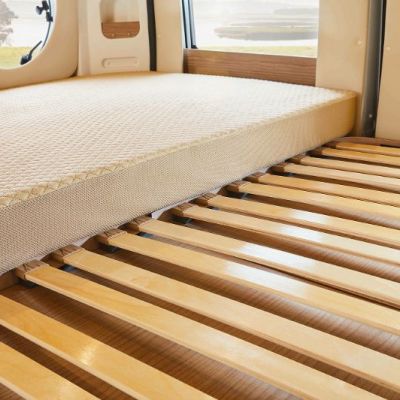 csm_van-interieur-lattenrost-matratze_3339615c50.jpg