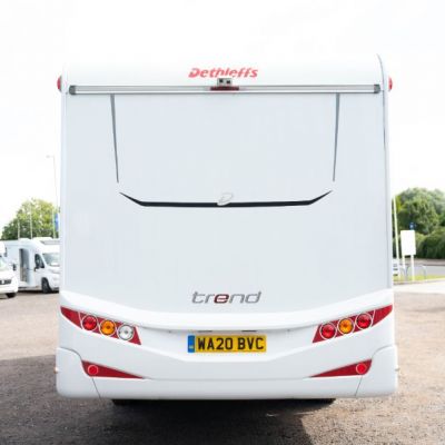 Dethleffs_Trend_BVC-6.JPG