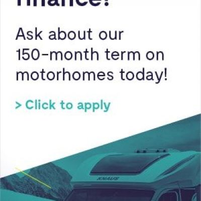 Motorhome-12-year-HP-MH-300x600 copy.jpg