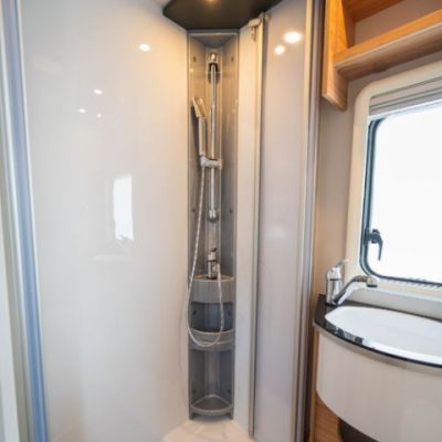 Dethleffs_GlobebusGT-33.JPG