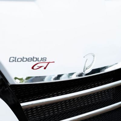 Dethleffs_GlobebusGT-9.JPG