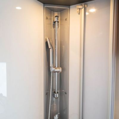 Dethleffs_GlobebusGT-34.JPG