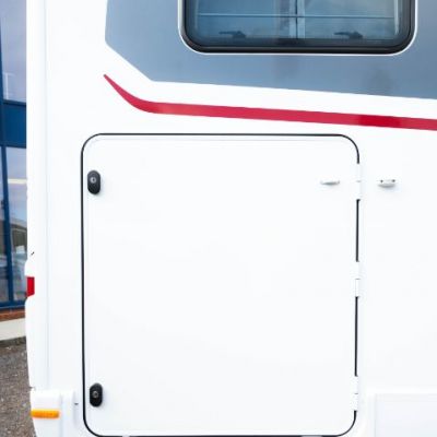 Dethleffs_GlobebusGT-11.JPG