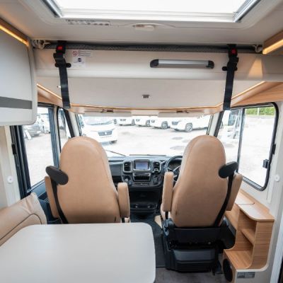 Dethleffs_GlobebusGT-35.JPG