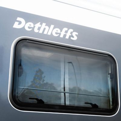 Dethleffs_GlobebusGT-12.JPG