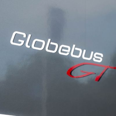 Dethleffs_GlobebusGT-13.JPG