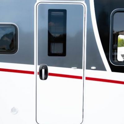Dethleffs_GlobebusGT-14.JPG