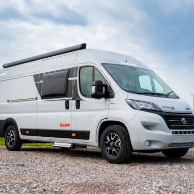 Hire Vehicles