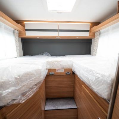 Dethleffs_GlobebusGT-38.JPG