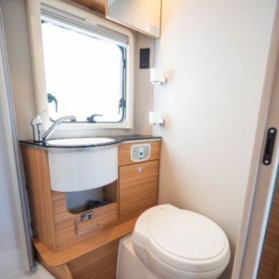 Dethleffs_GlobebusGT-30.JPG