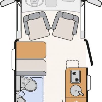 Globebus-go_T45_4c_2023.jpg